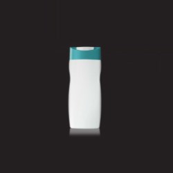 300 ml POKA 300 Bottles
